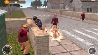 Exploring the App Store’s shameless, hilariously glitchy <i>Grand Theft Auto</i> ripoffs
